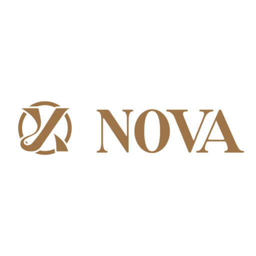 Discover the Ultimate Relaxation Experience at Nova Spa Richmond